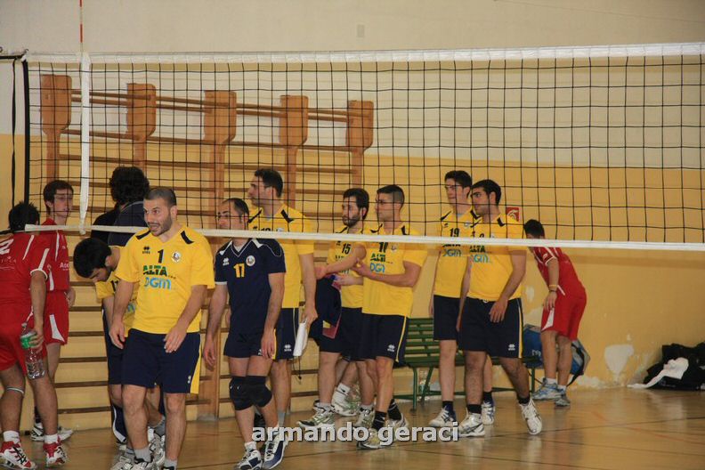 110403 Porp_Partinico 049_tn.jpg